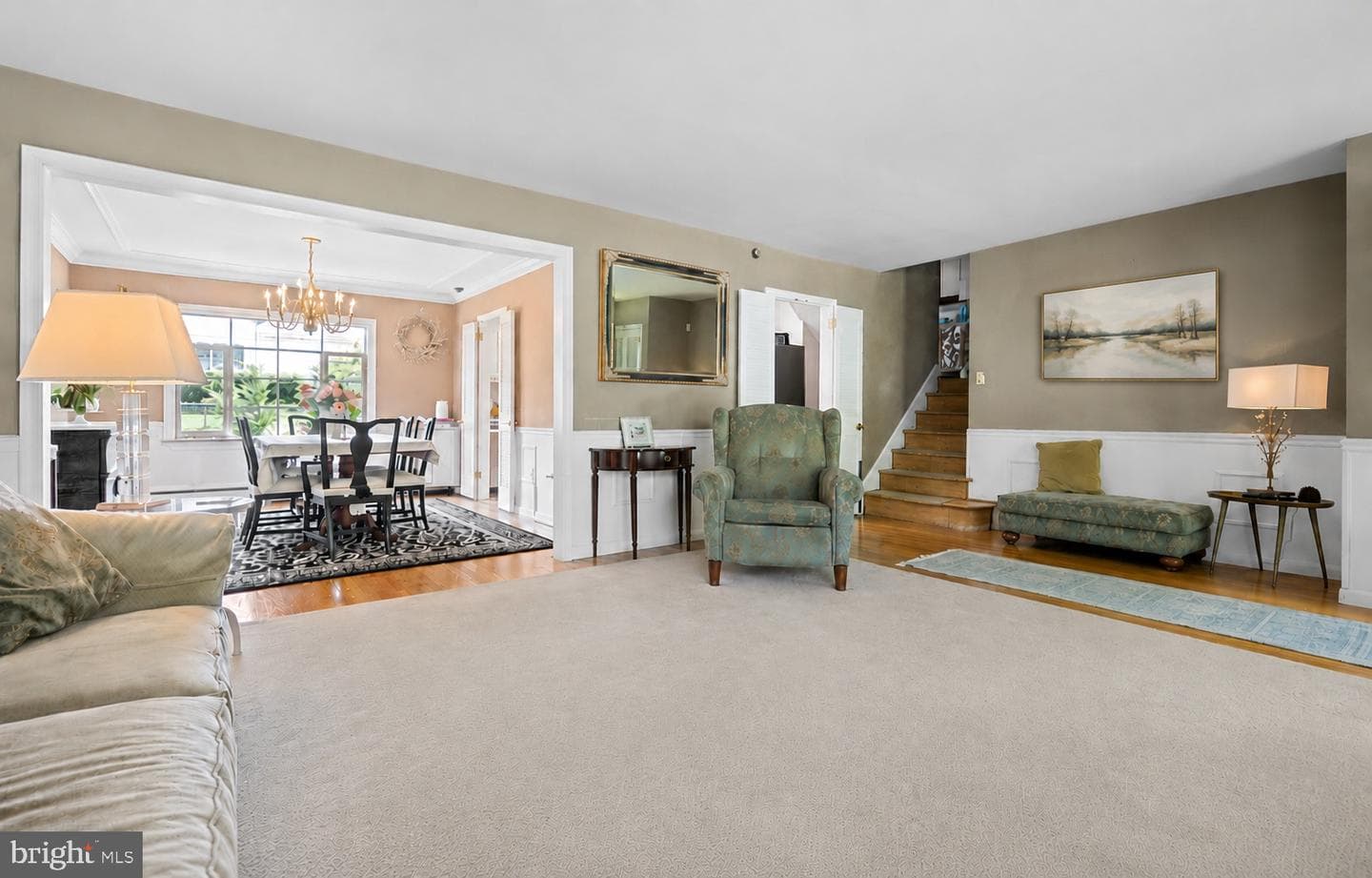 260 Avon Road photo 3