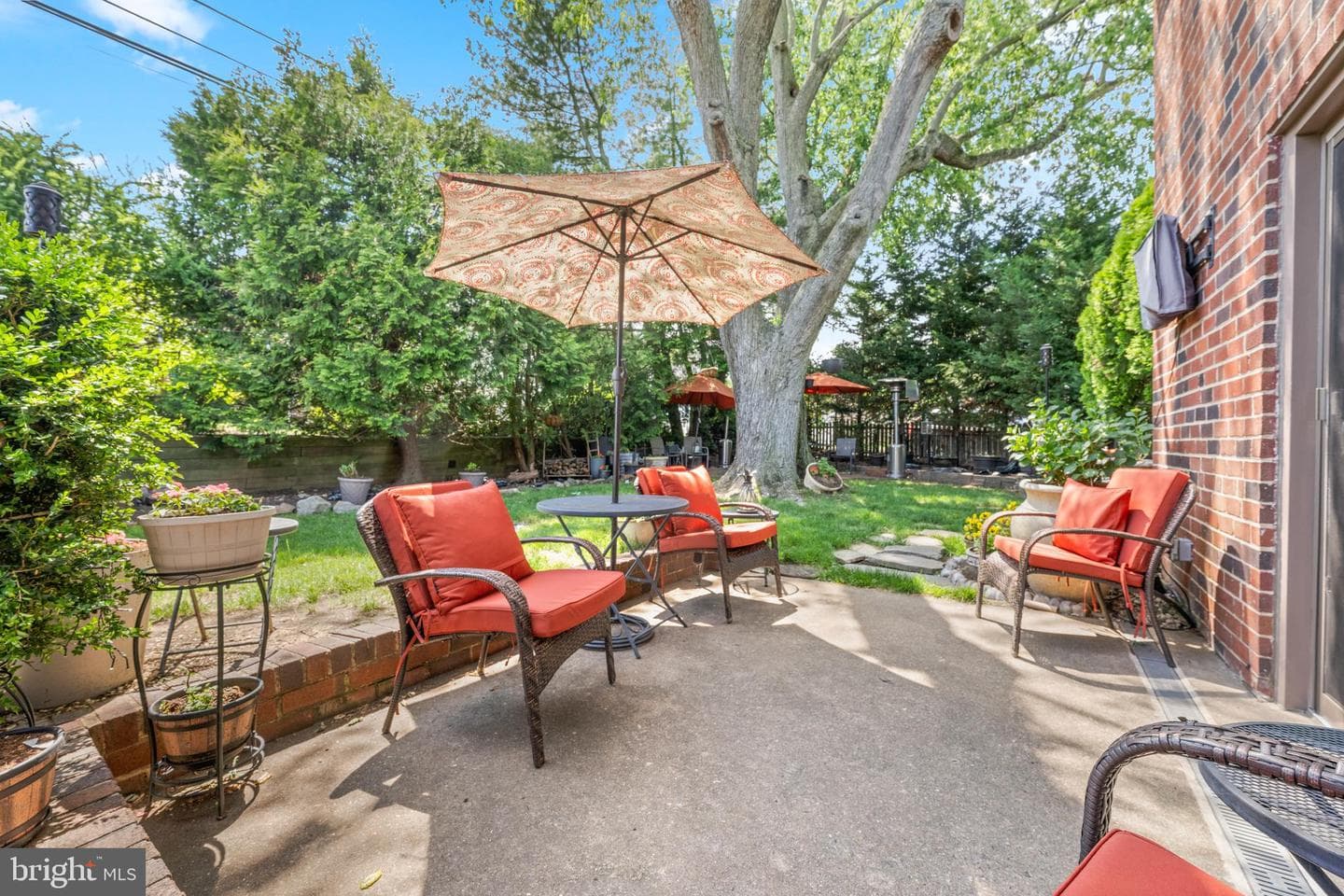 260 Avon Road photo 31
