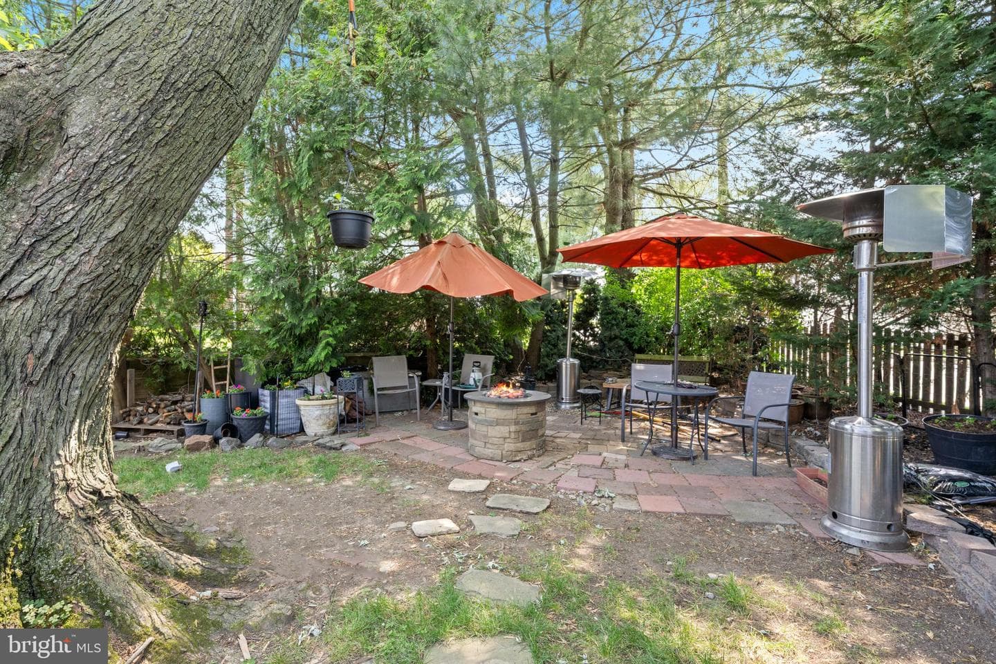 260 Avon Road photo 34
