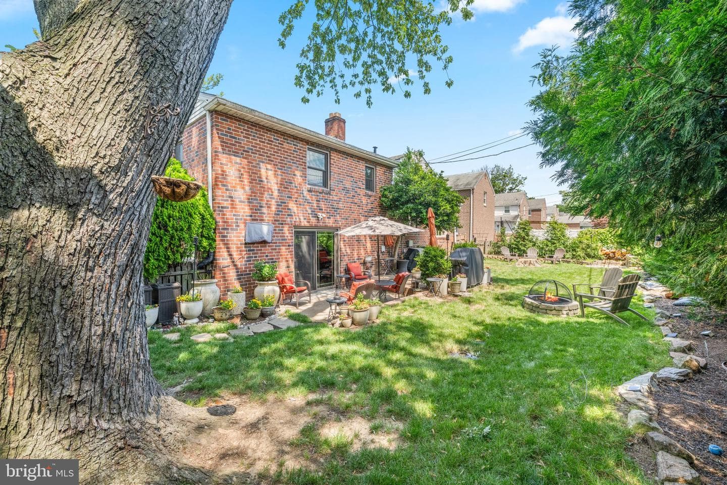 260 Avon Road photo 35