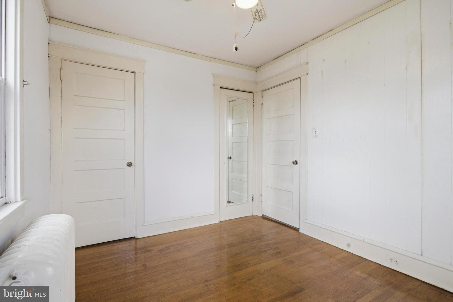 109 Shadeland Avenue photo 14