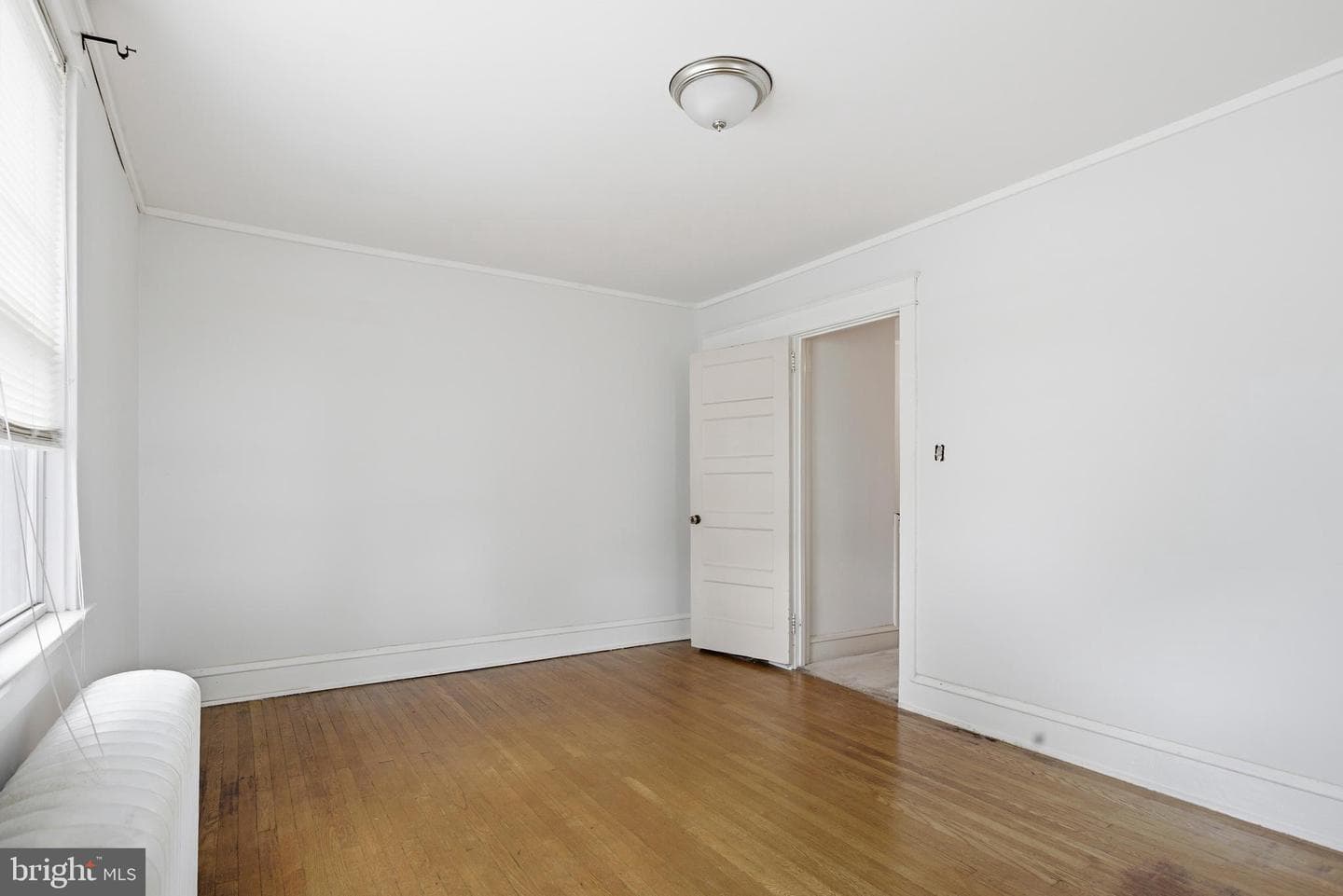 109 Shadeland Avenue photo 16