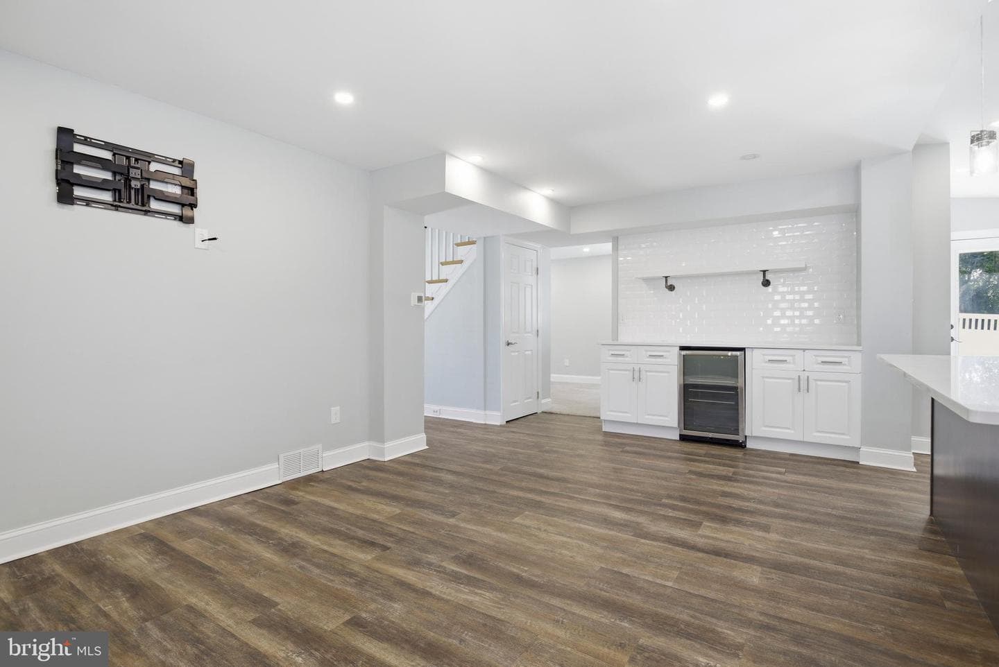 1509 Norman Road photo 11