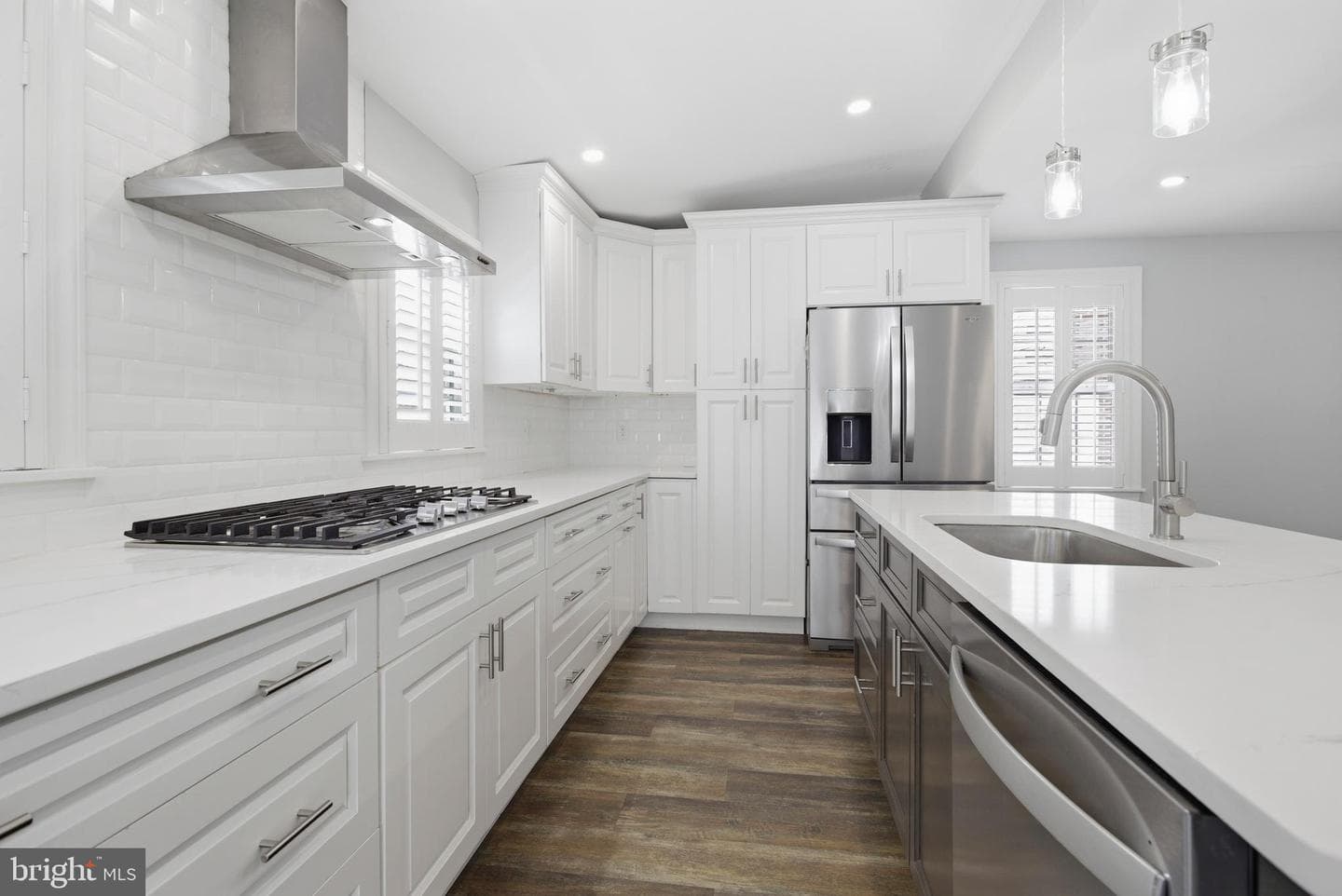 1509 Norman Road photo 12