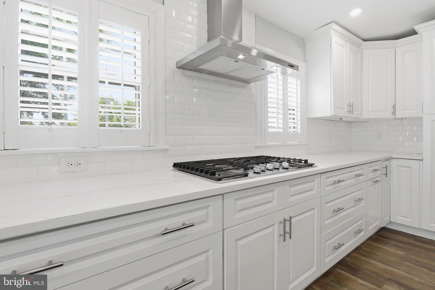 1509 Norman Road photo 13