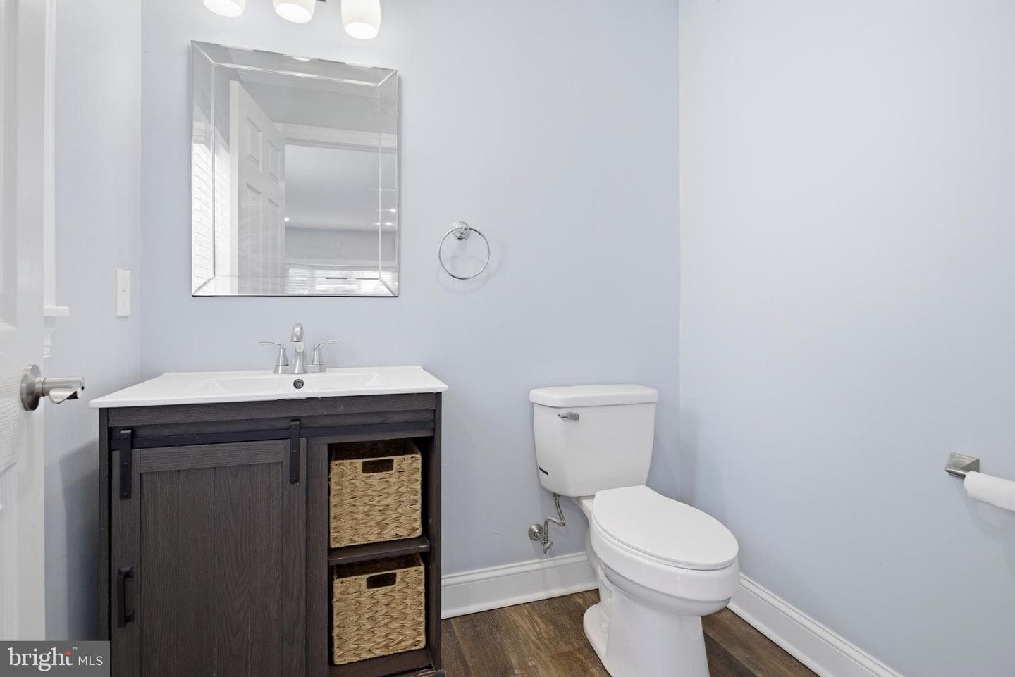 1509 Norman Road photo 15
