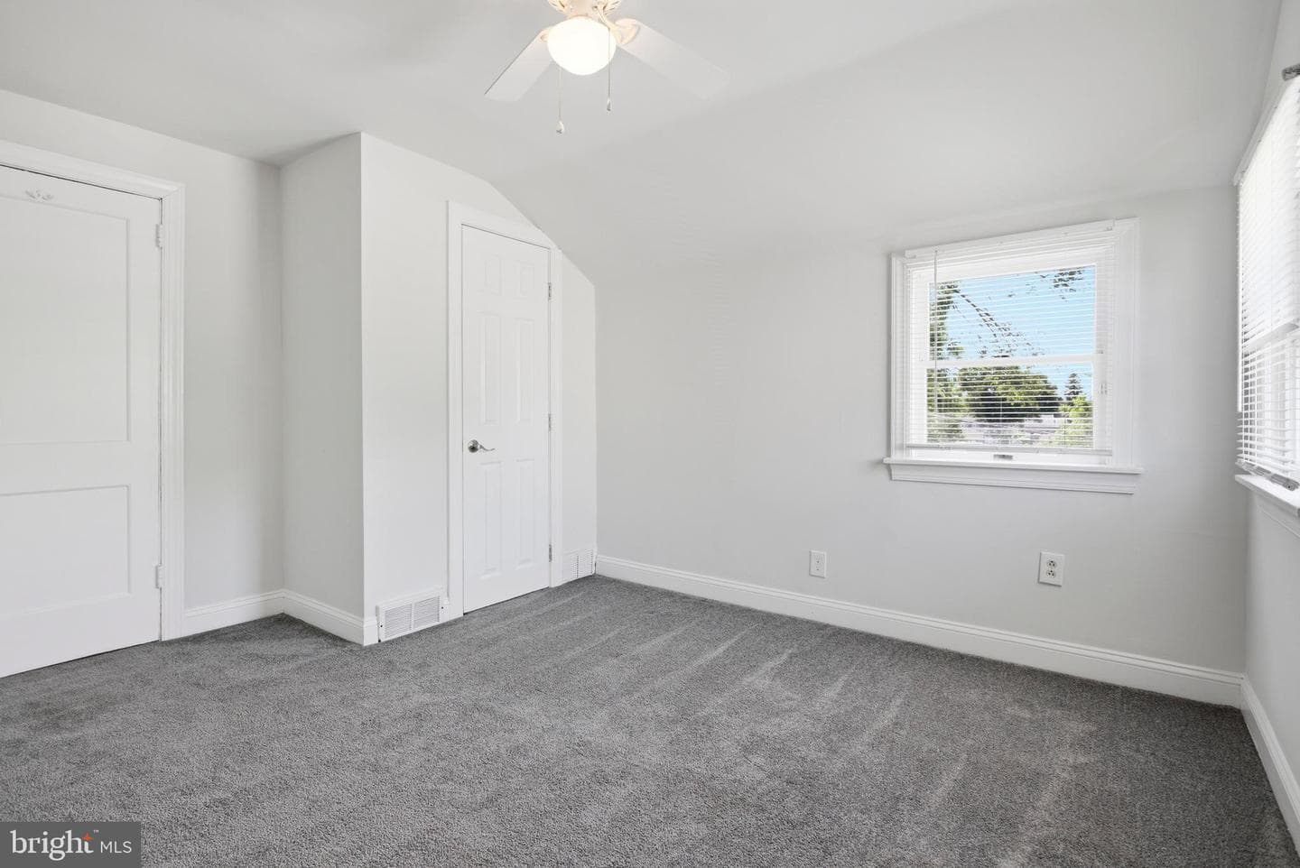 1509 Norman Road photo 17