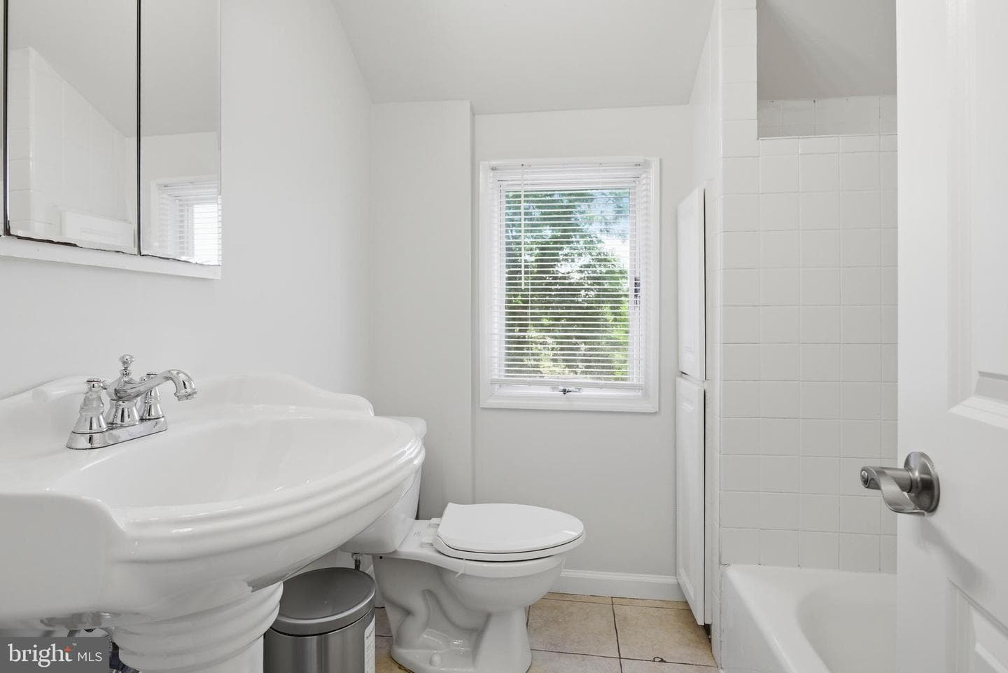 1509 Norman Road photo 23