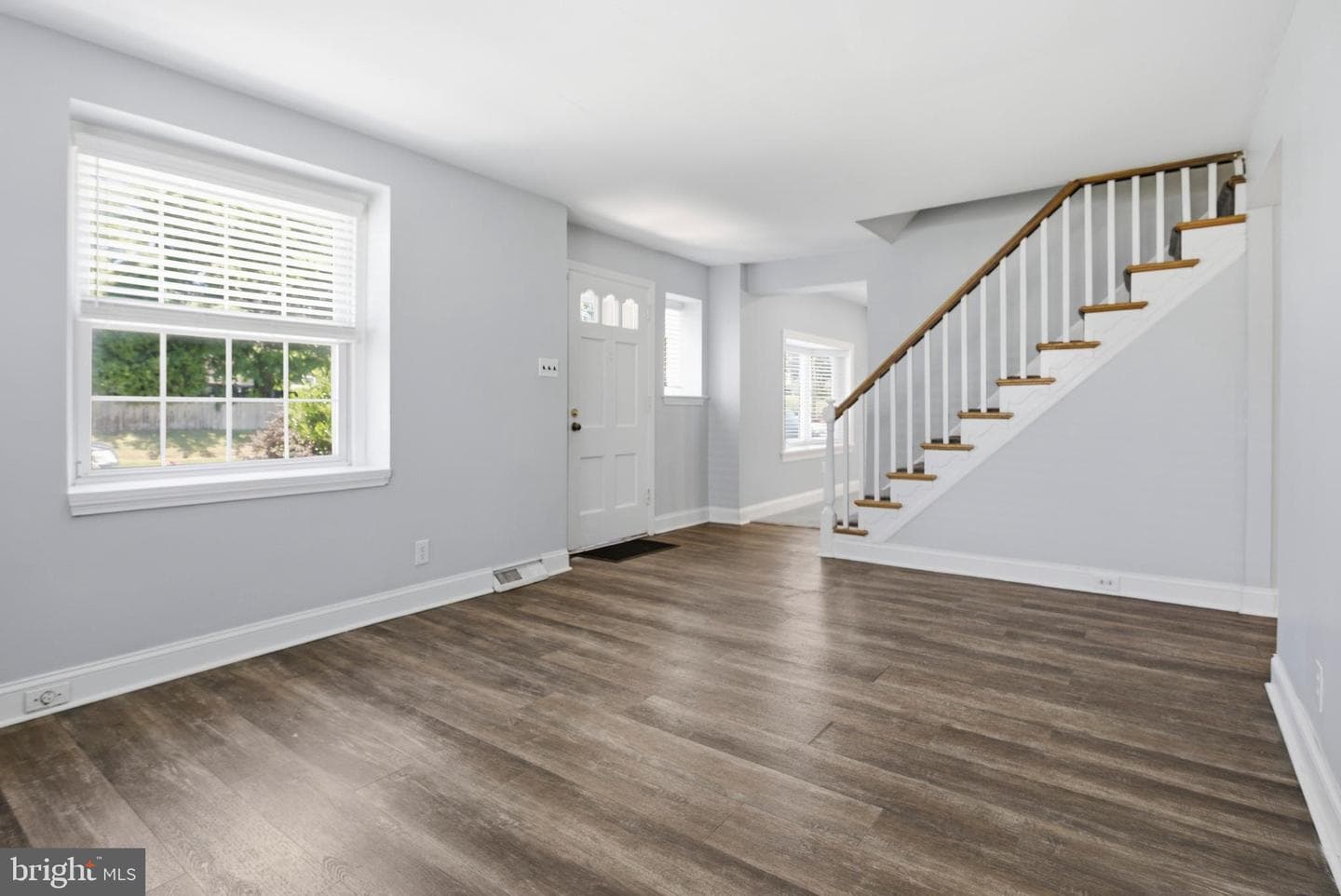 1509 Norman Road photo 3