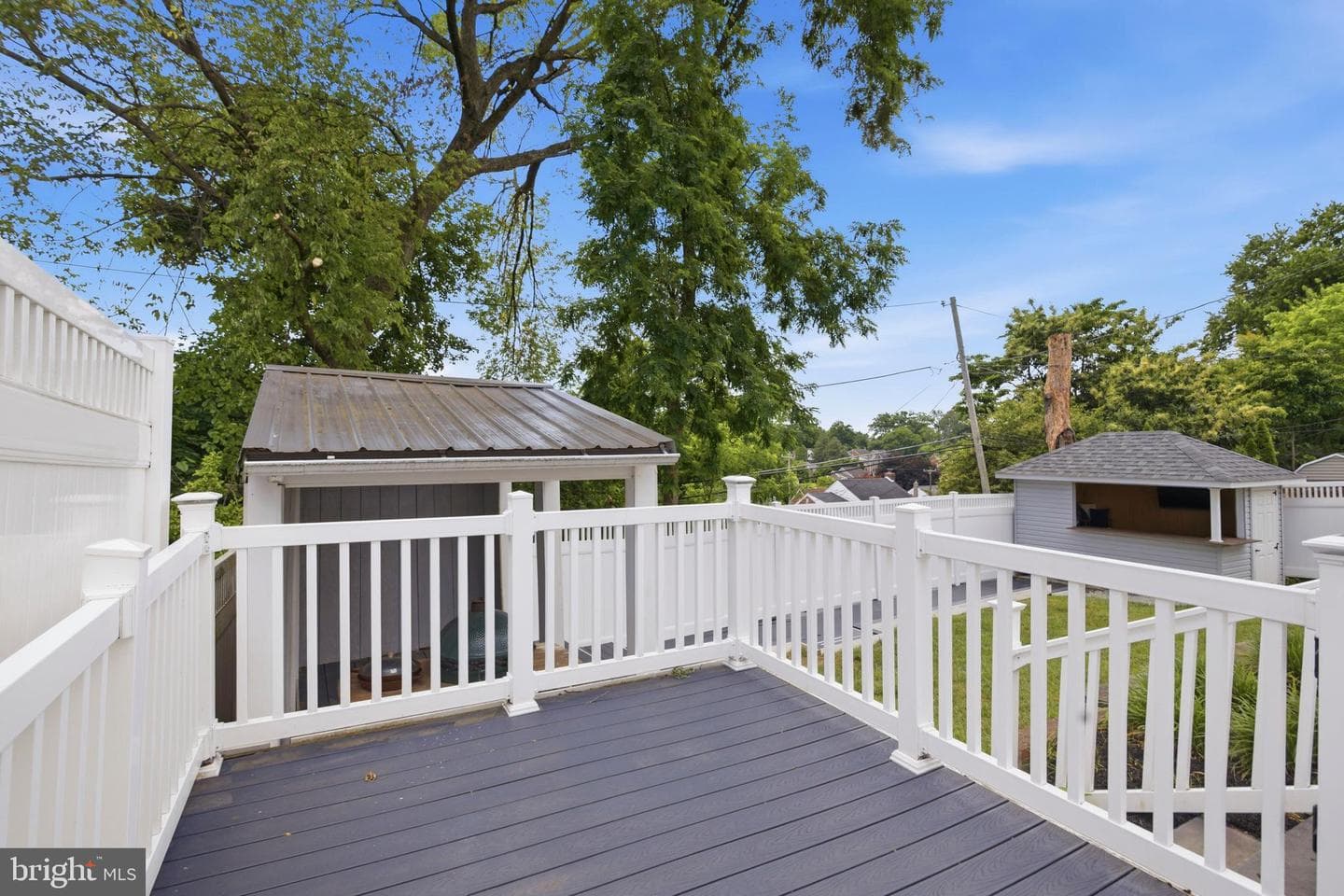 1509 Norman Road photo 30