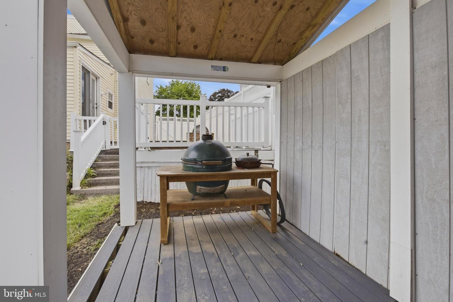 1509 Norman Road photo 32