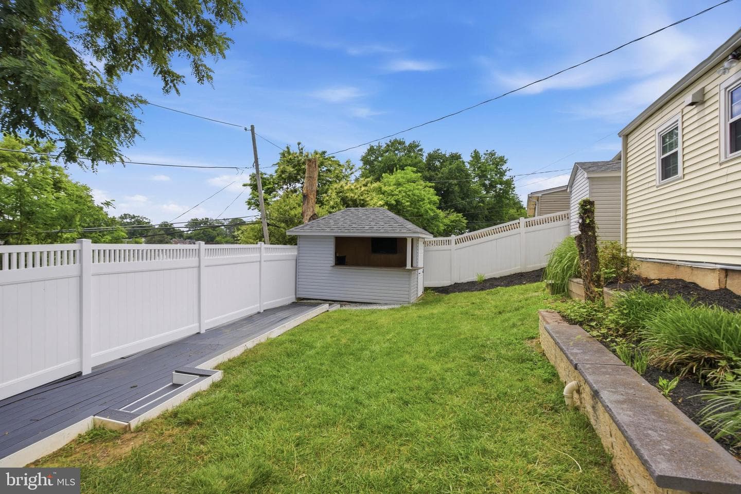 1509 Norman Road photo 33