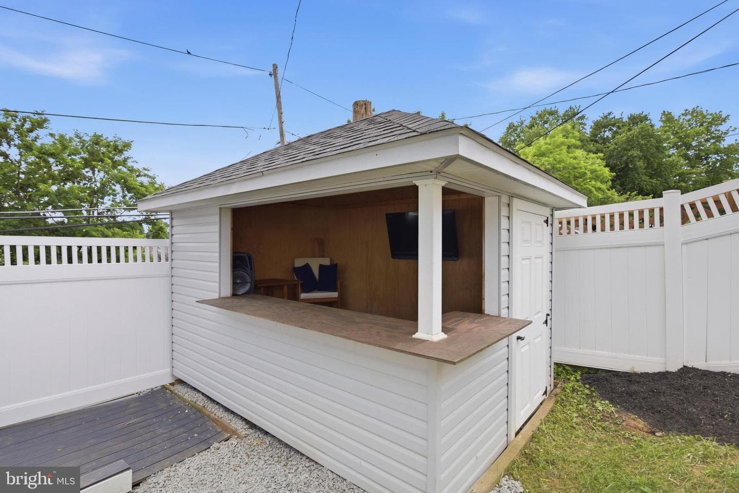 1509 Norman Road photo 34