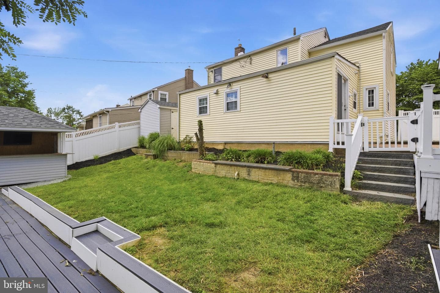 1509 Norman Road photo 37