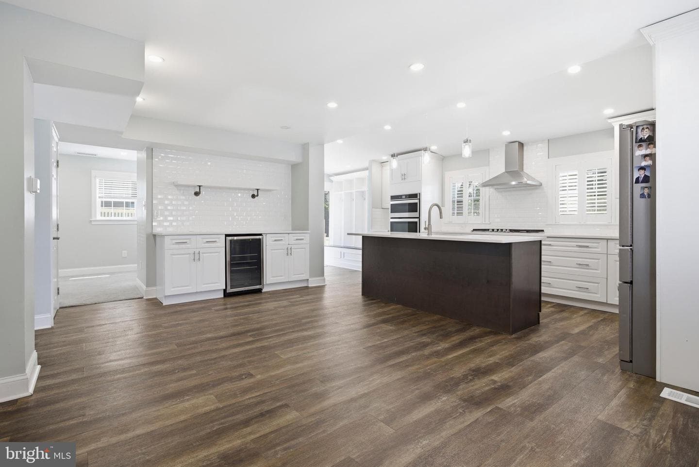 1509 Norman Road photo 8