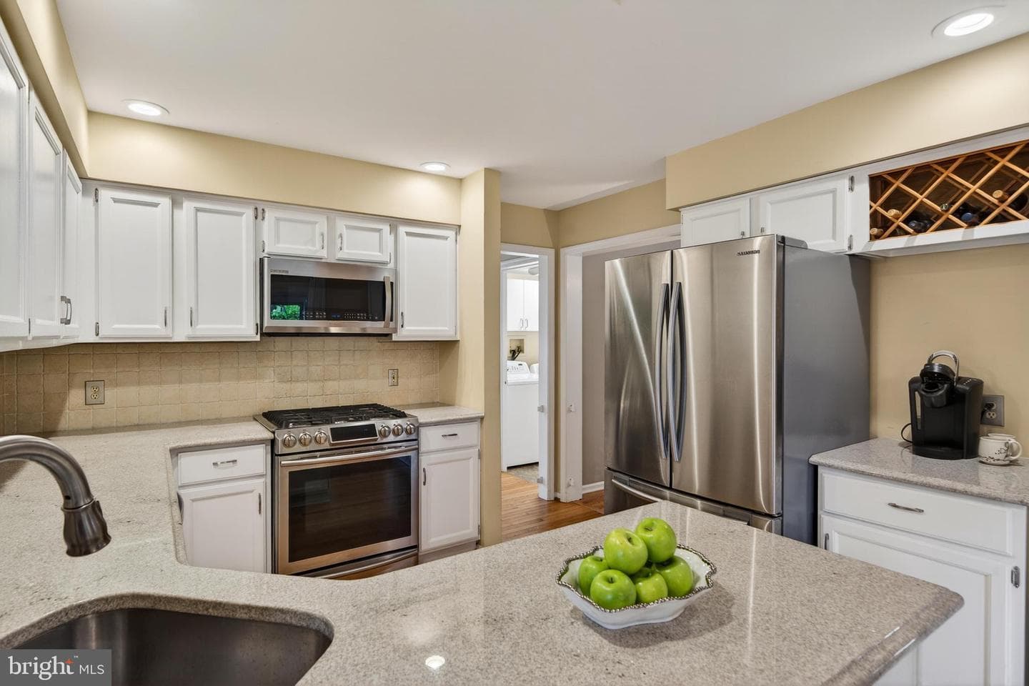 105 Grace Lane photo 22