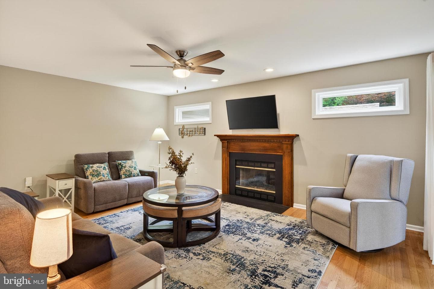 105 Grace Lane photo 27