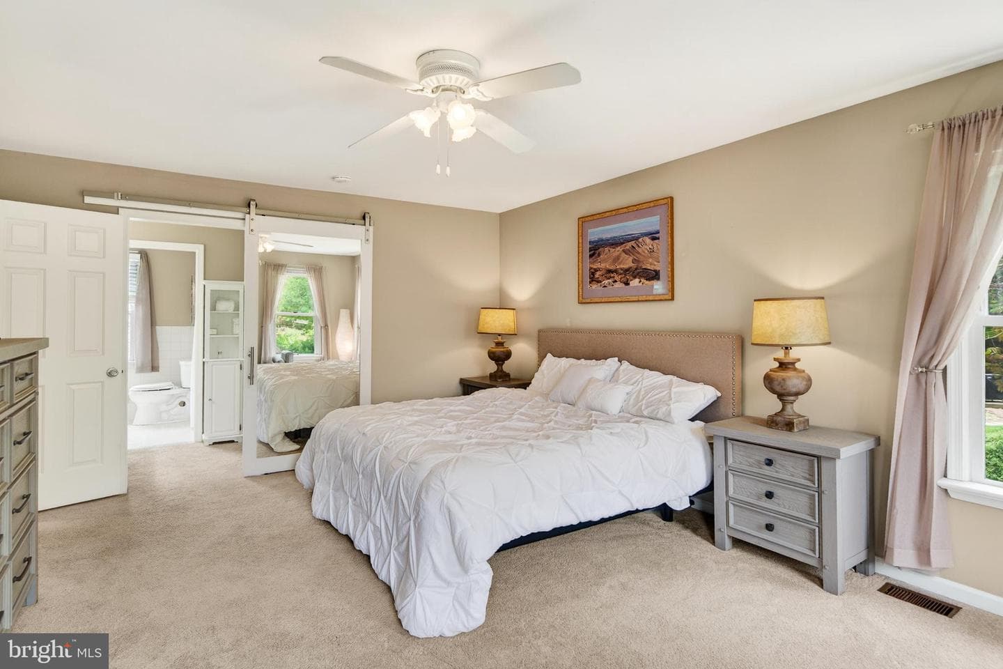 105 Grace Lane photo 37
