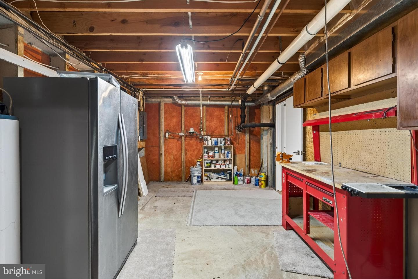 105 Grace Lane photo 59