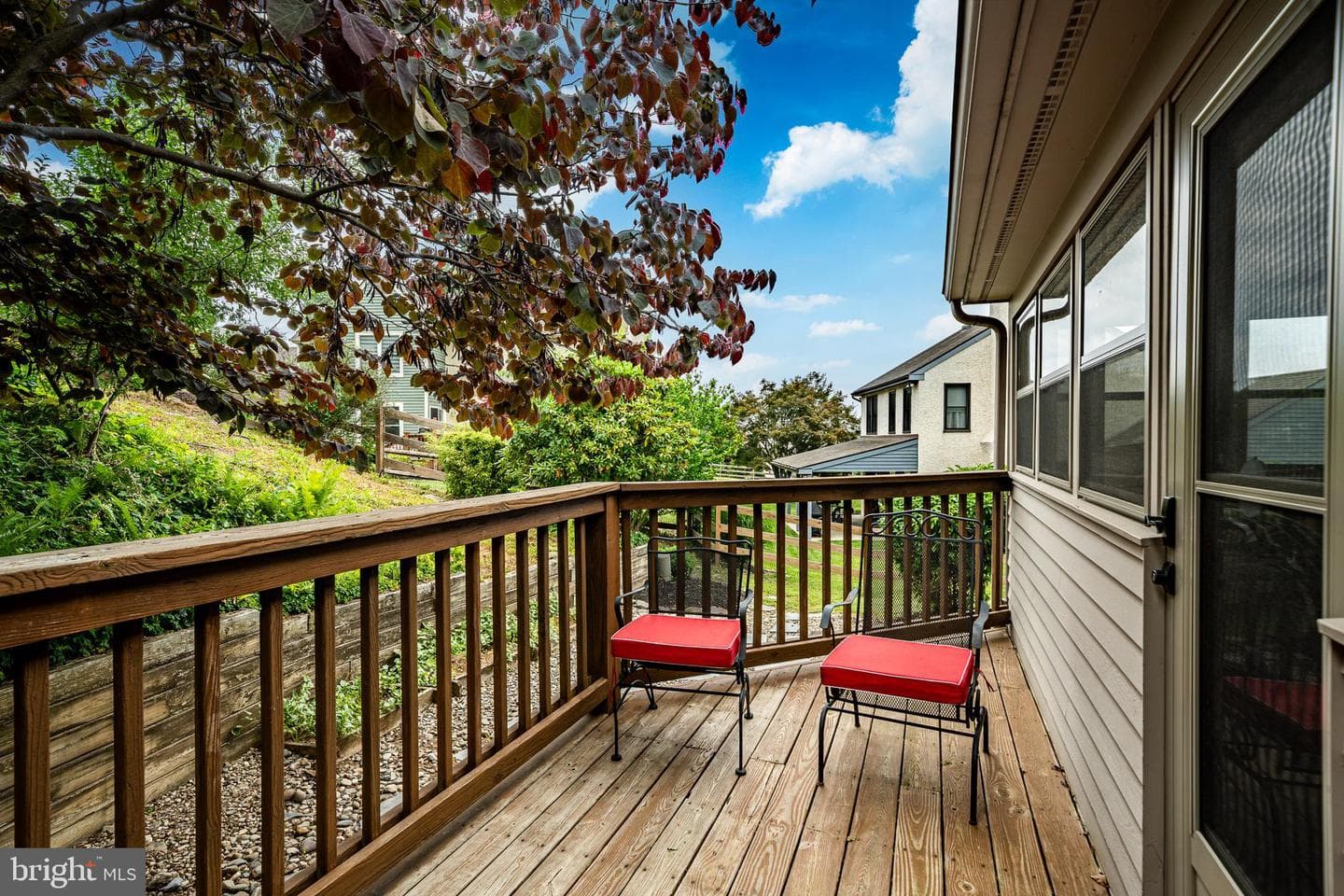 105 Grace Lane photo 61