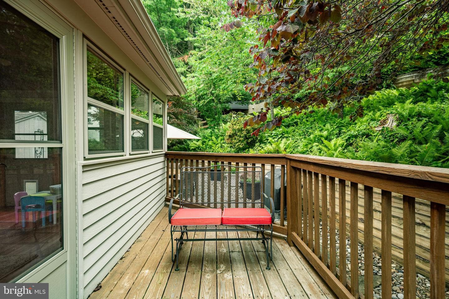 105 Grace Lane photo 62