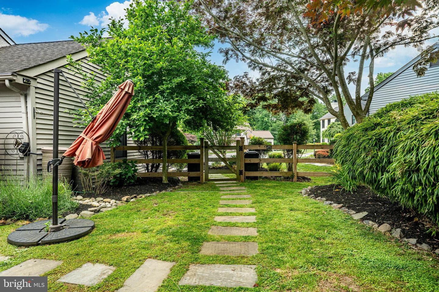 105 Grace Lane photo 67