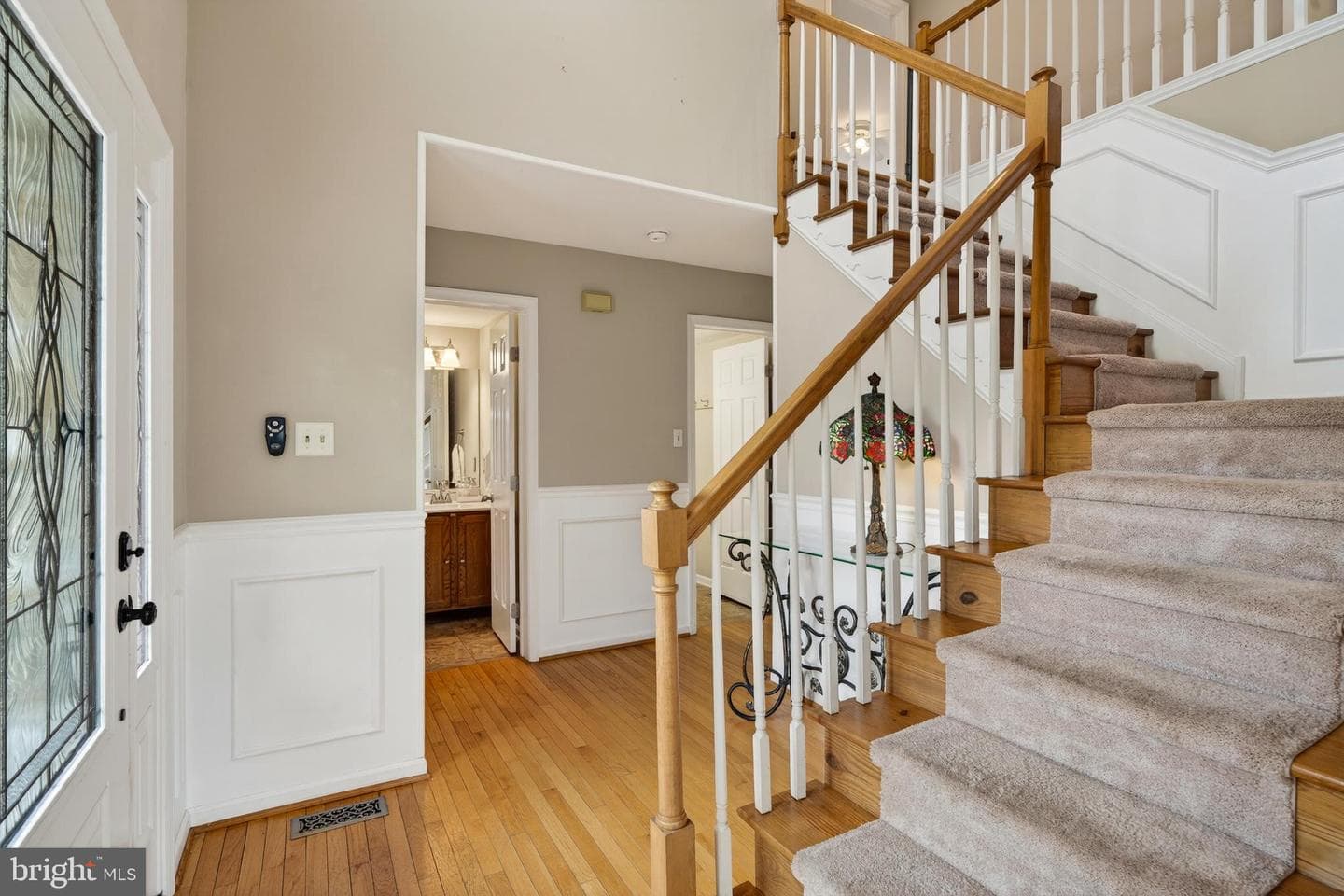 105 Grace Lane photo 7