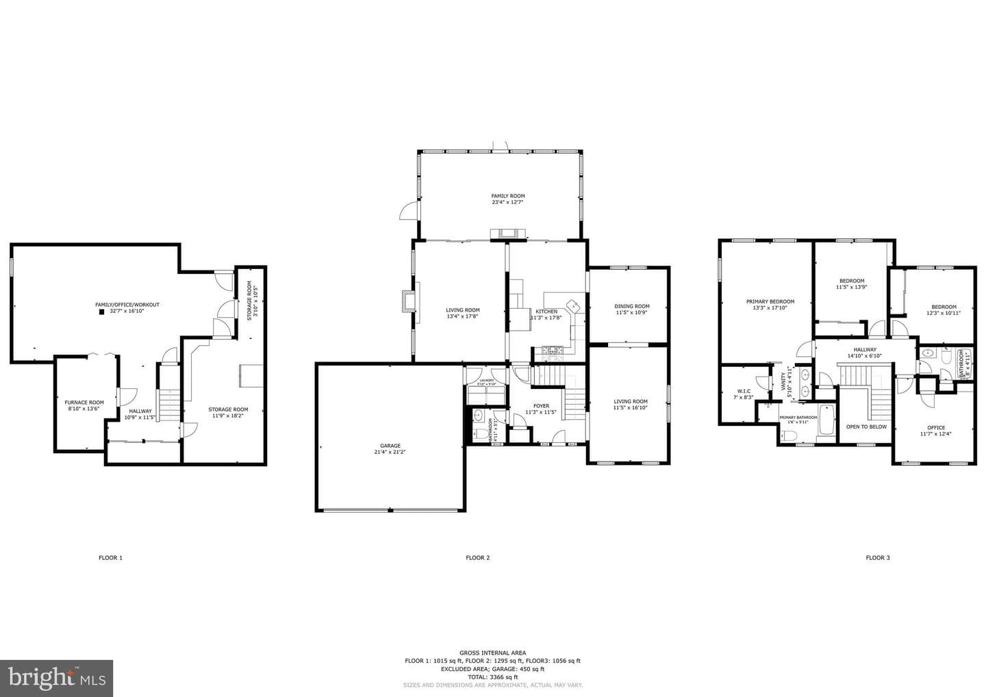 105 Grace Lane photo 70