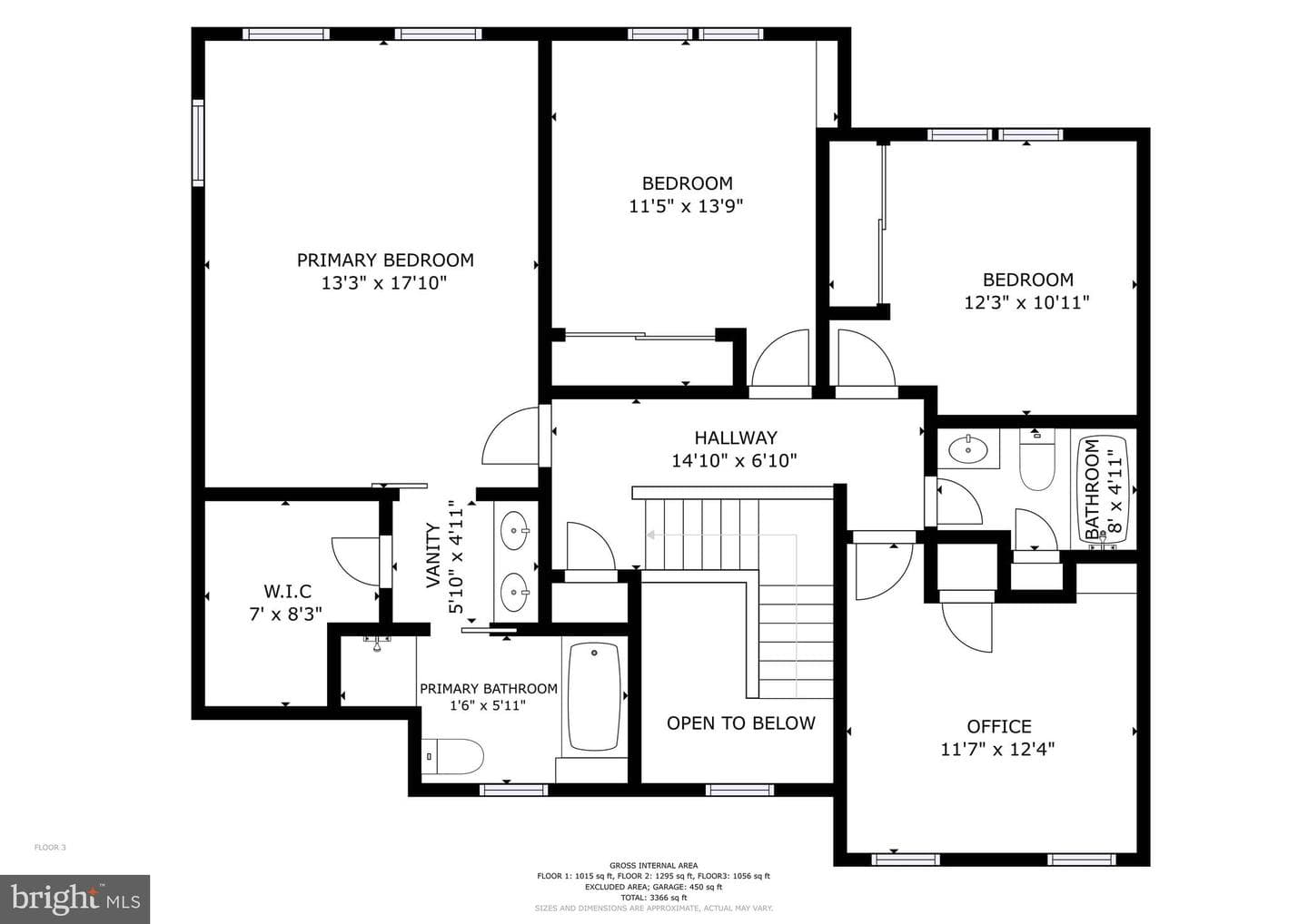 105 Grace Lane photo 72