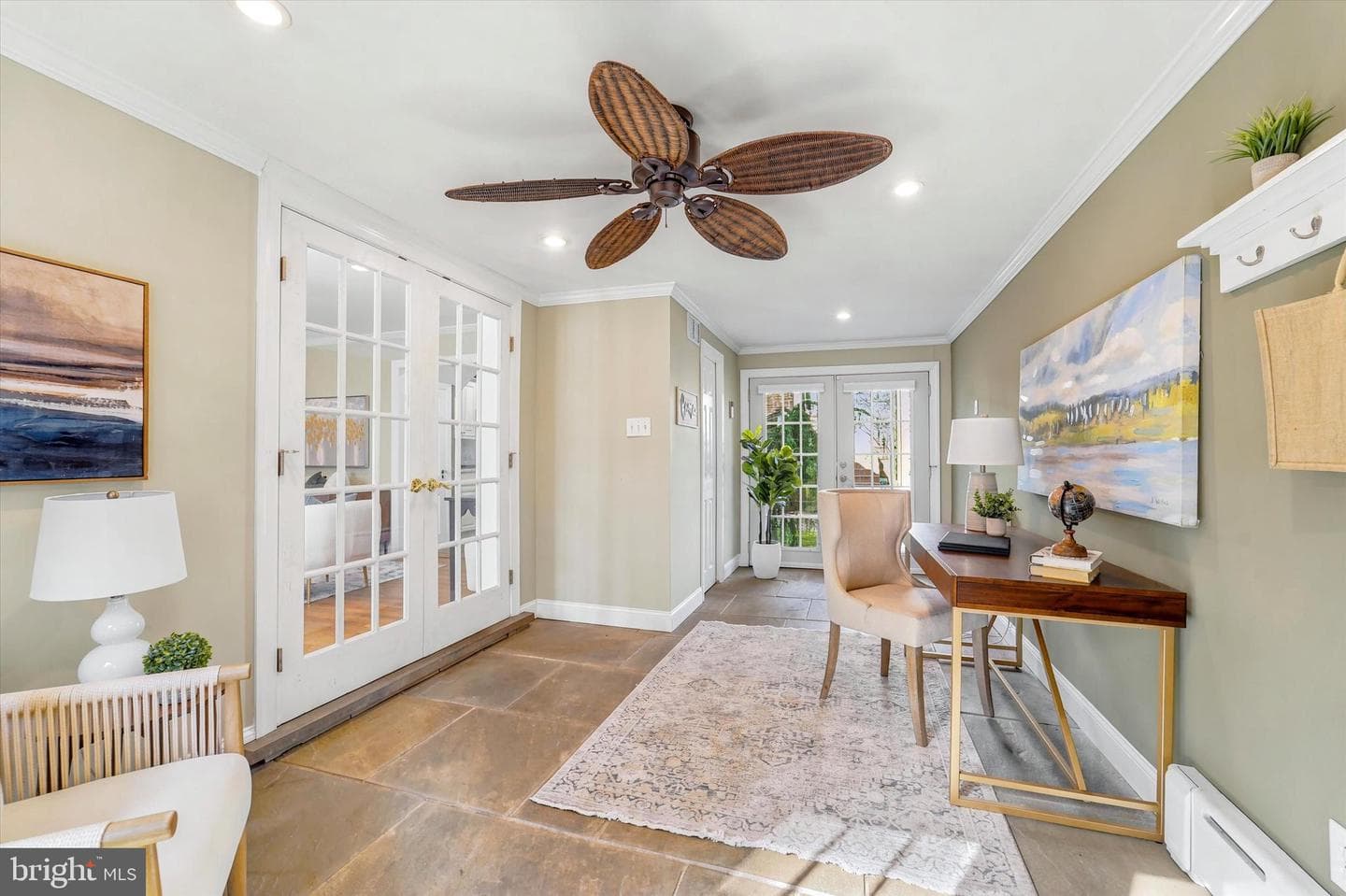 570 Strathmore Road photo 12
