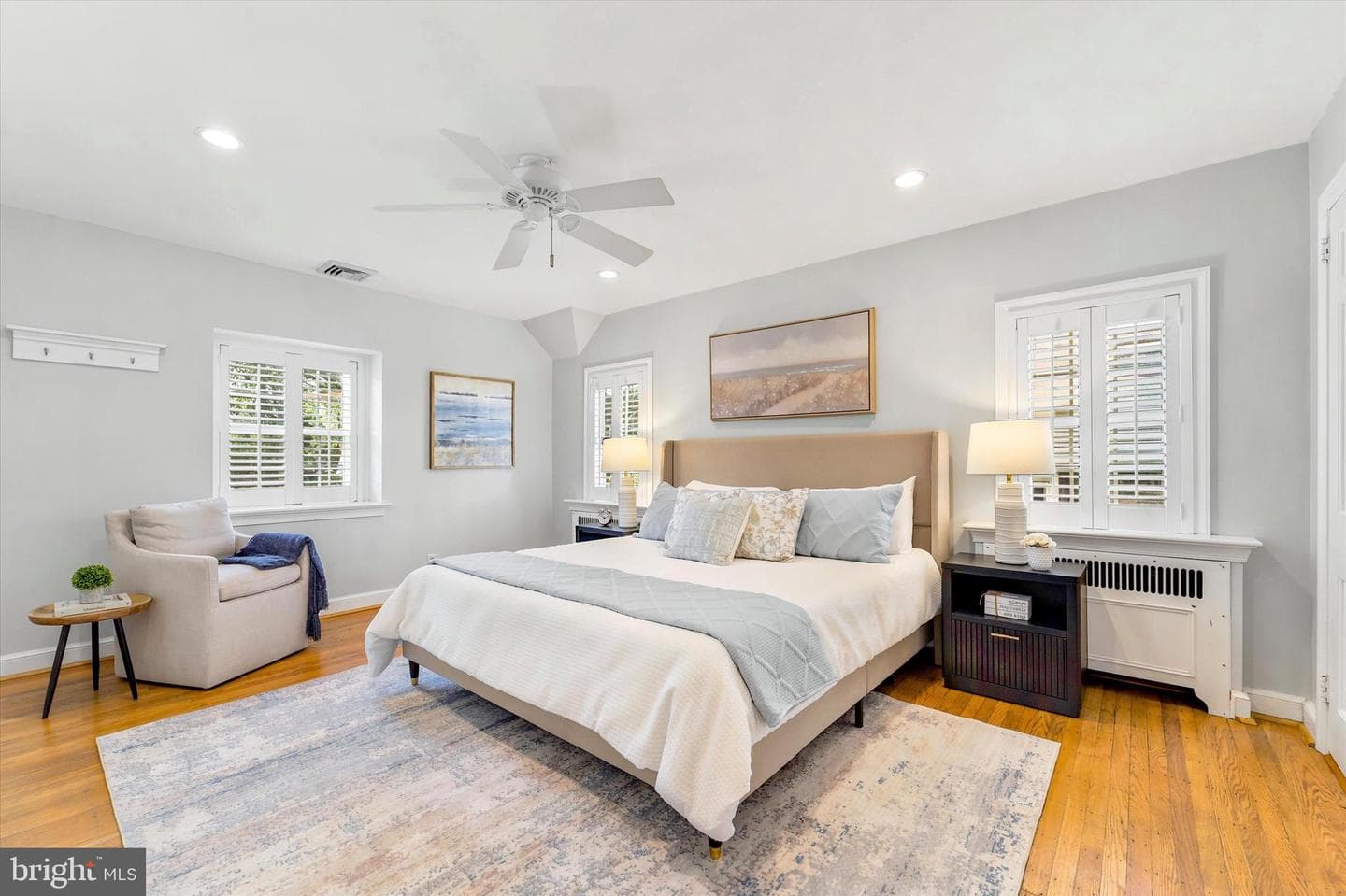 570 Strathmore Road photo 17