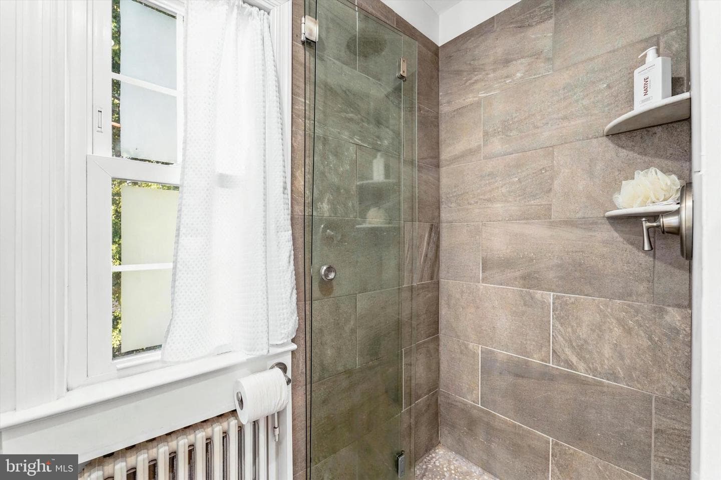 570 Strathmore Road photo 20