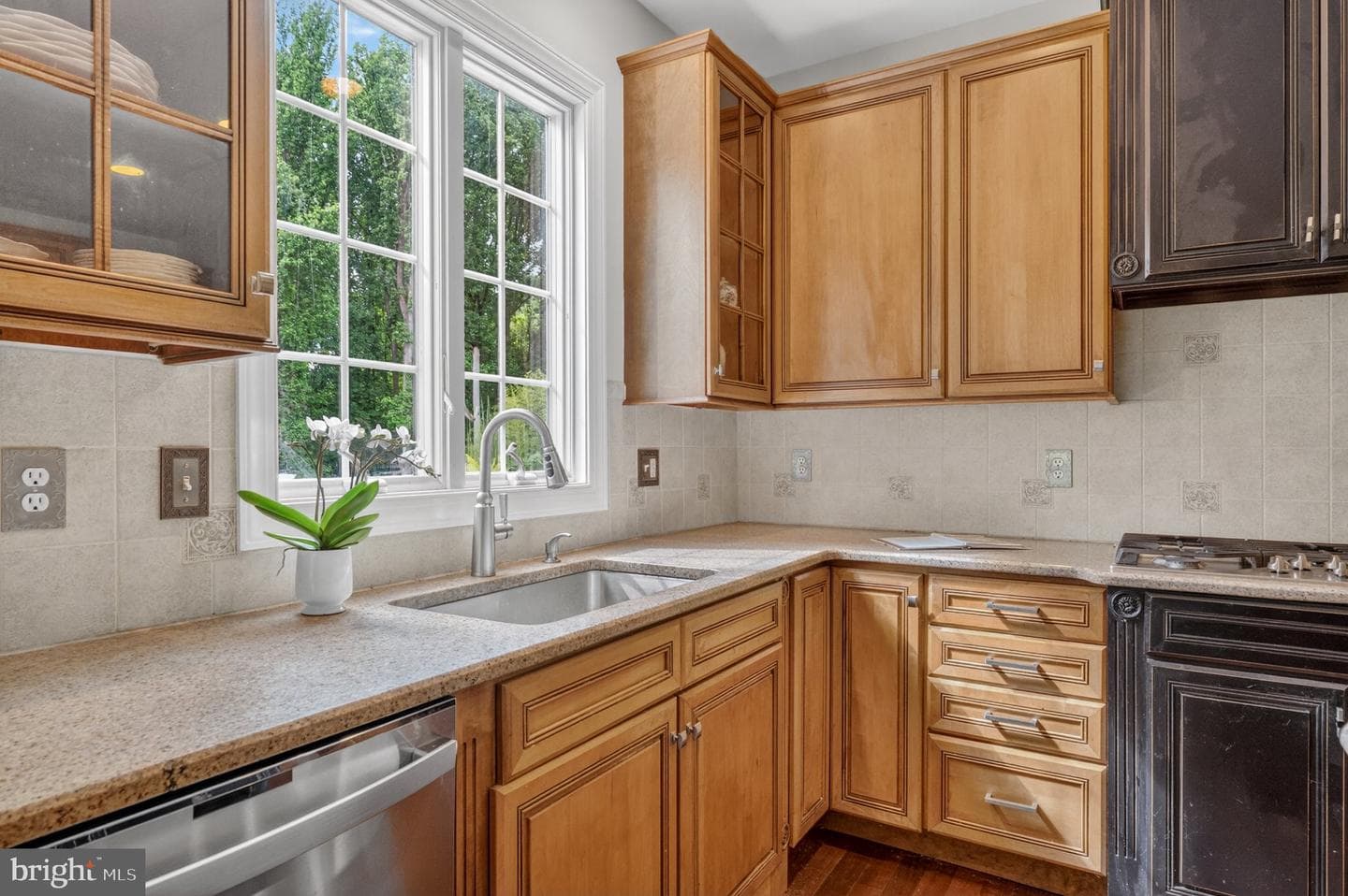 342 Ring Road photo 25