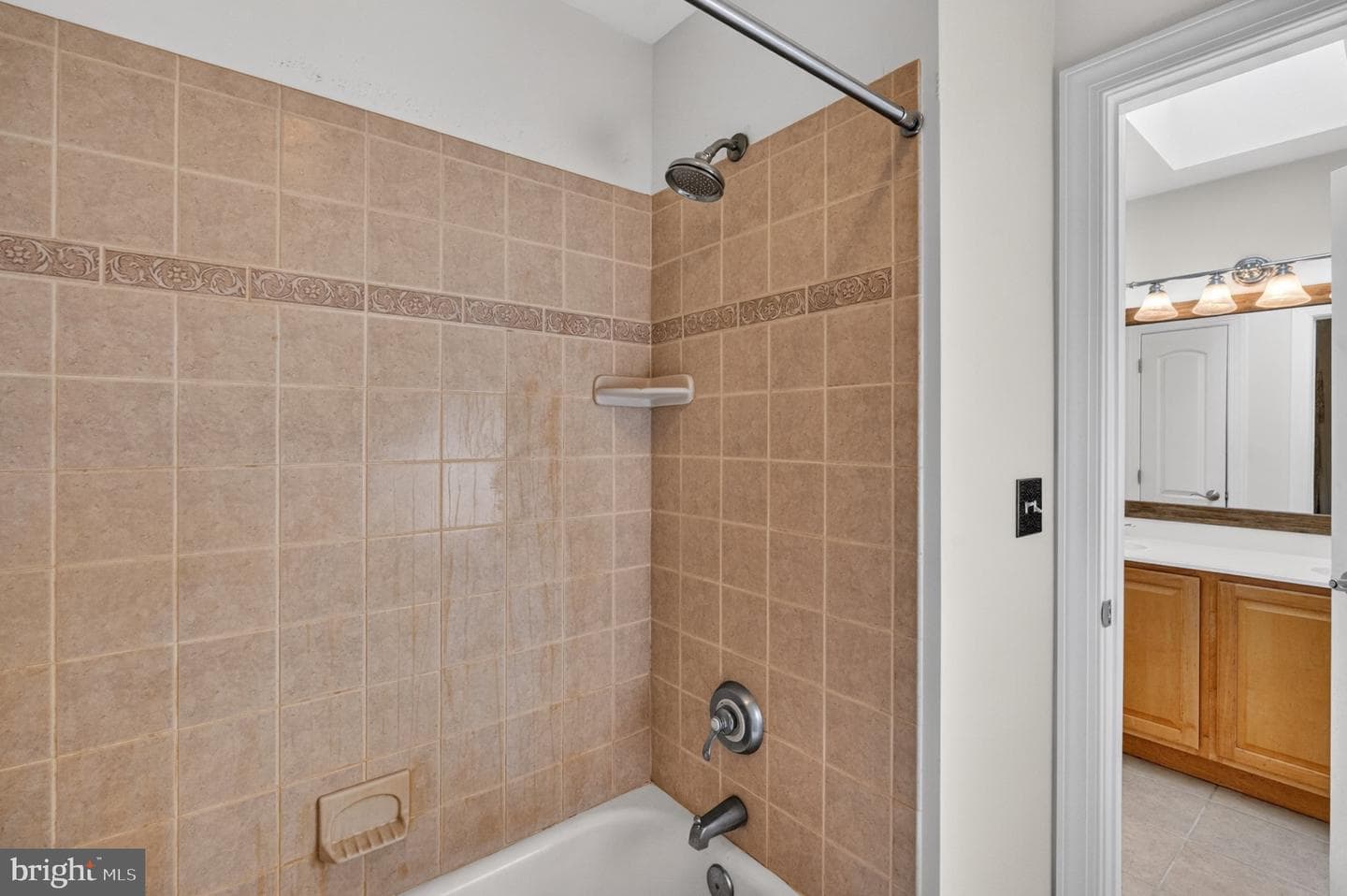 342 Ring Road photo 45