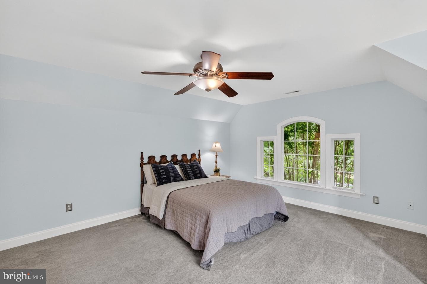 342 Ring Road photo 52