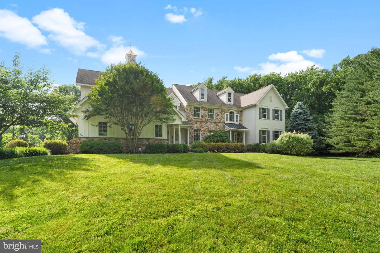 342 Ring Road photo 59