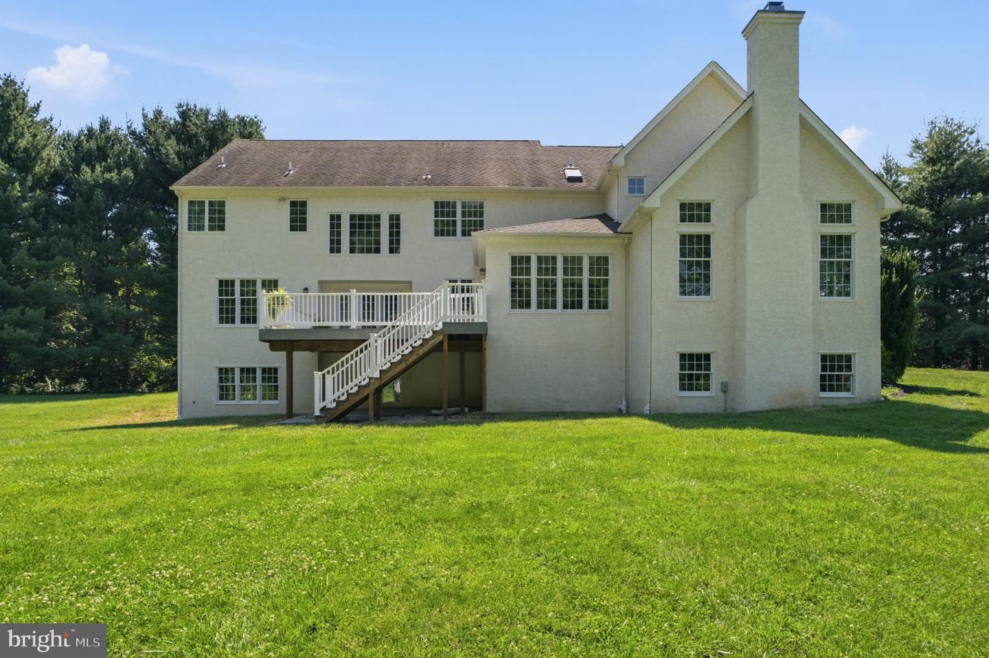 342 Ring Road photo 93