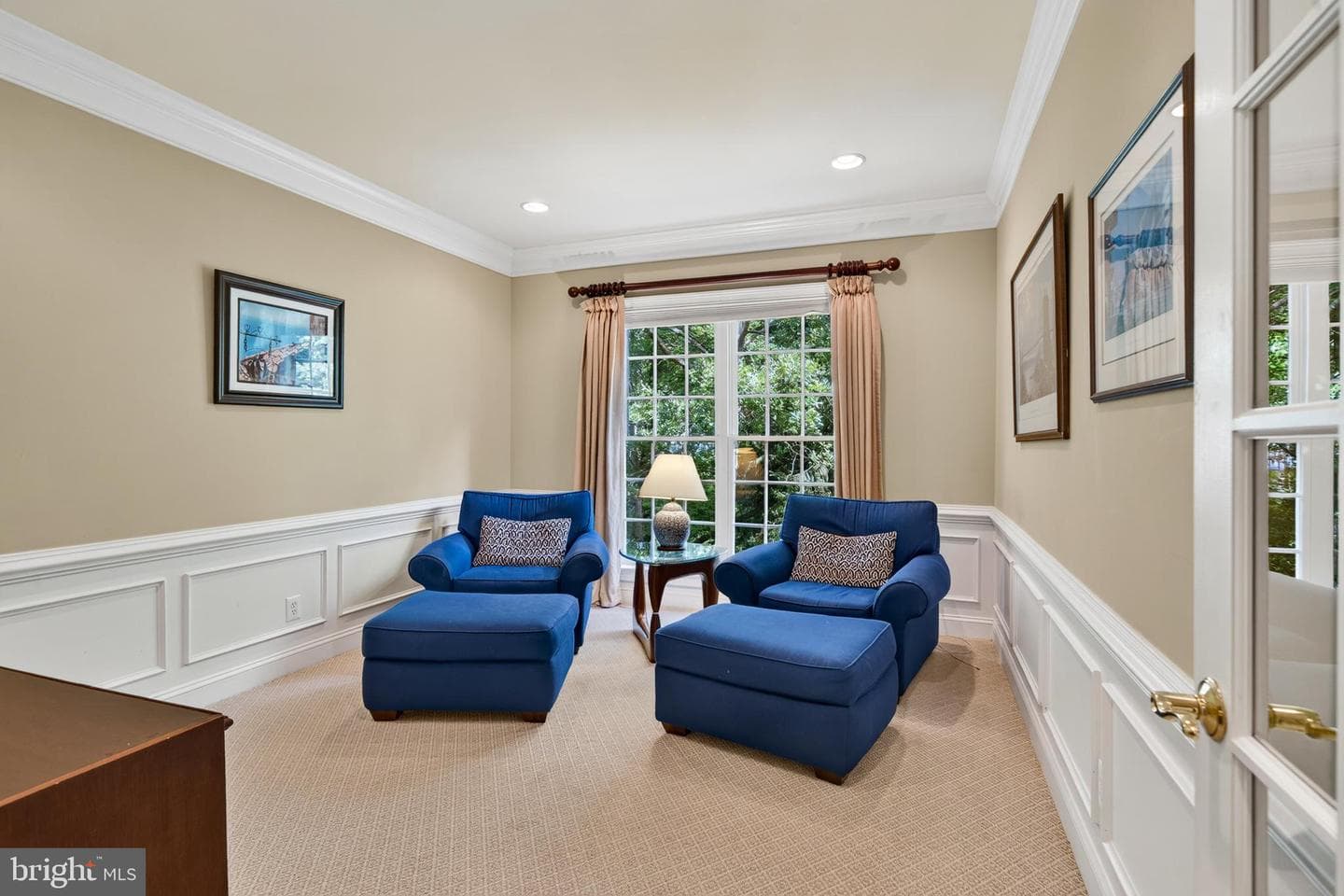 125 Camelot Lane photo 23