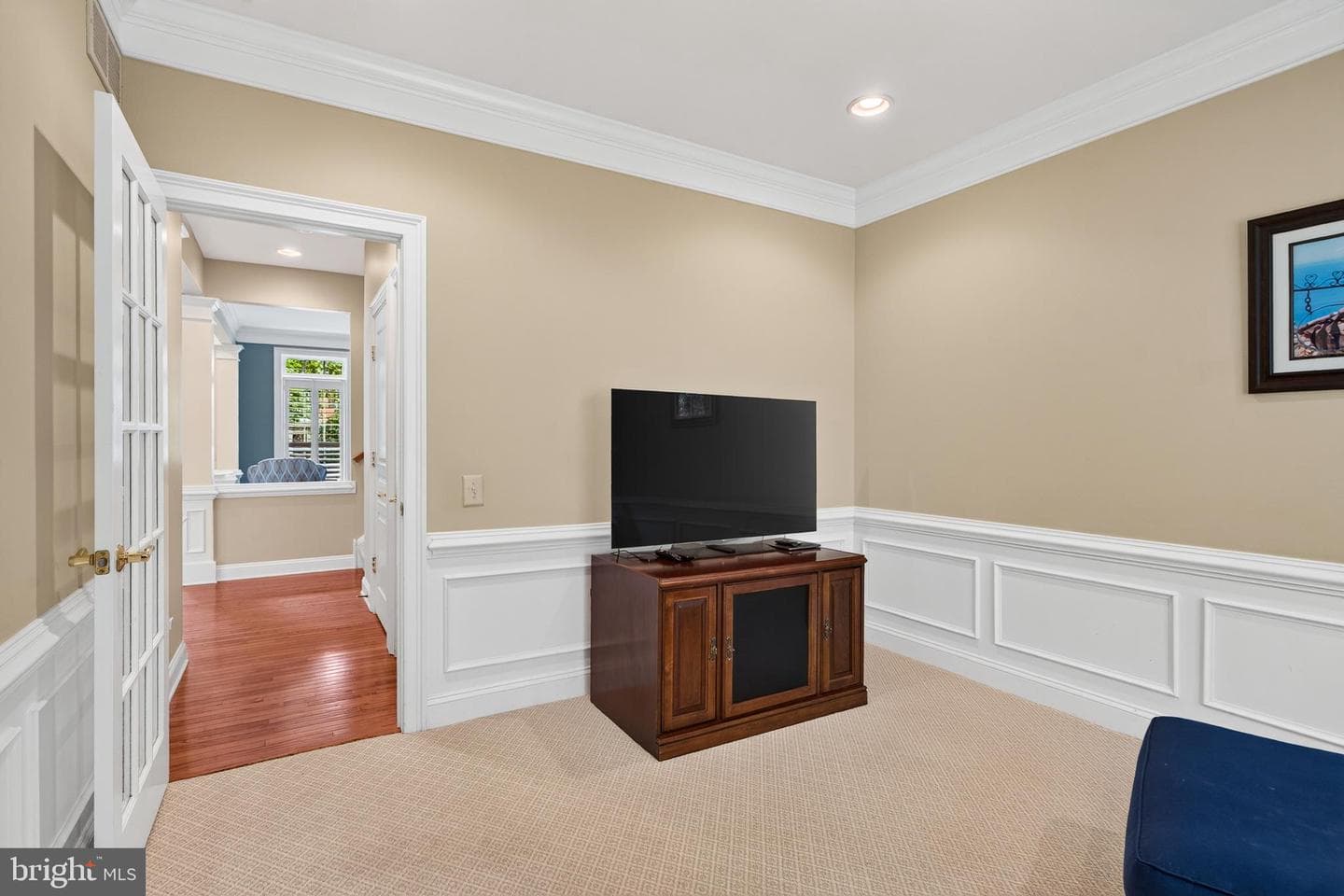 125 Camelot Lane photo 24