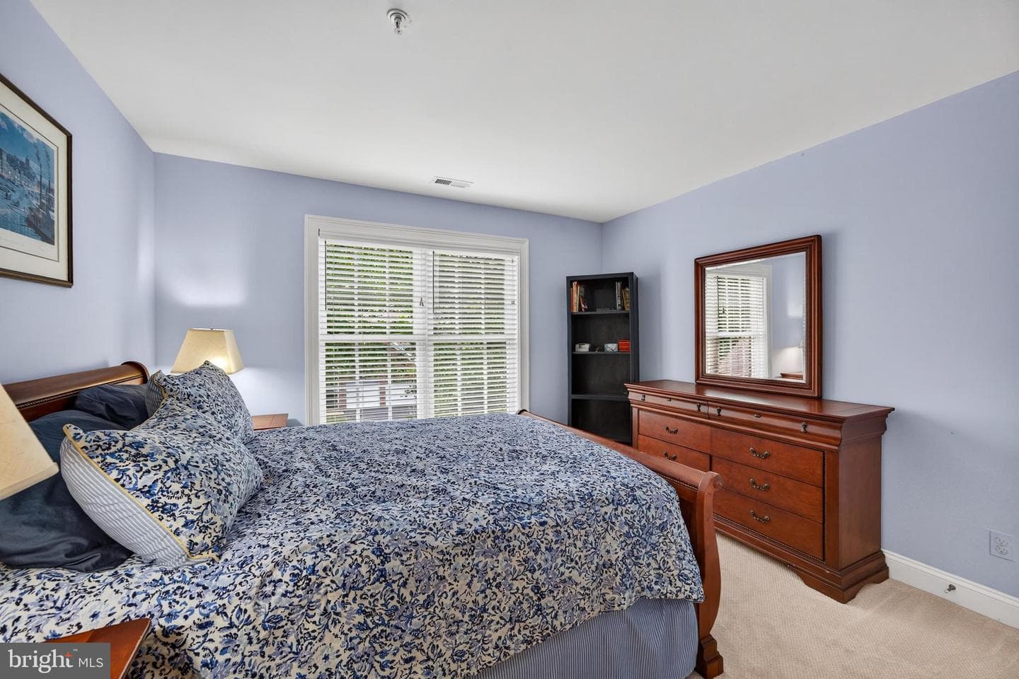 125 Camelot Lane photo 27