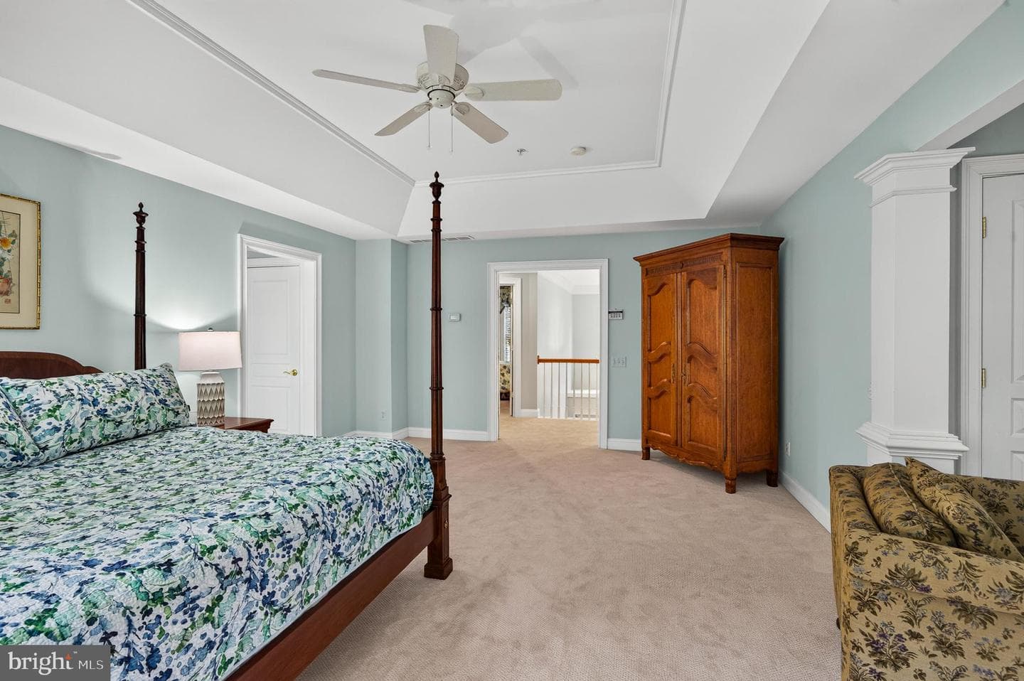 125 Camelot Lane photo 37