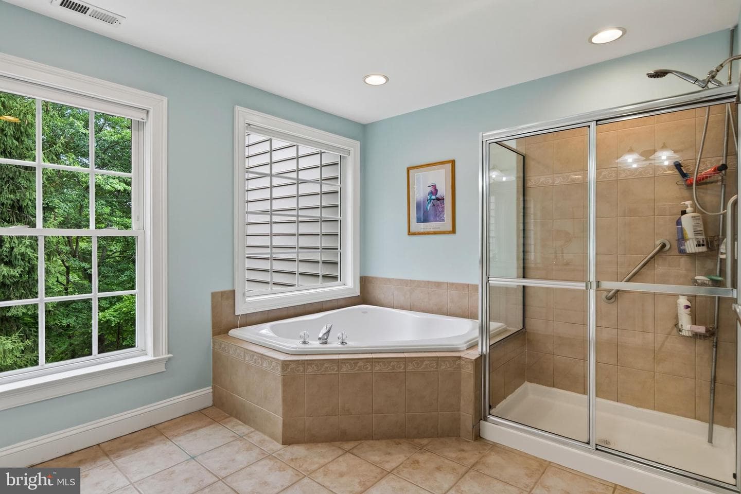 125 Camelot Lane photo 40