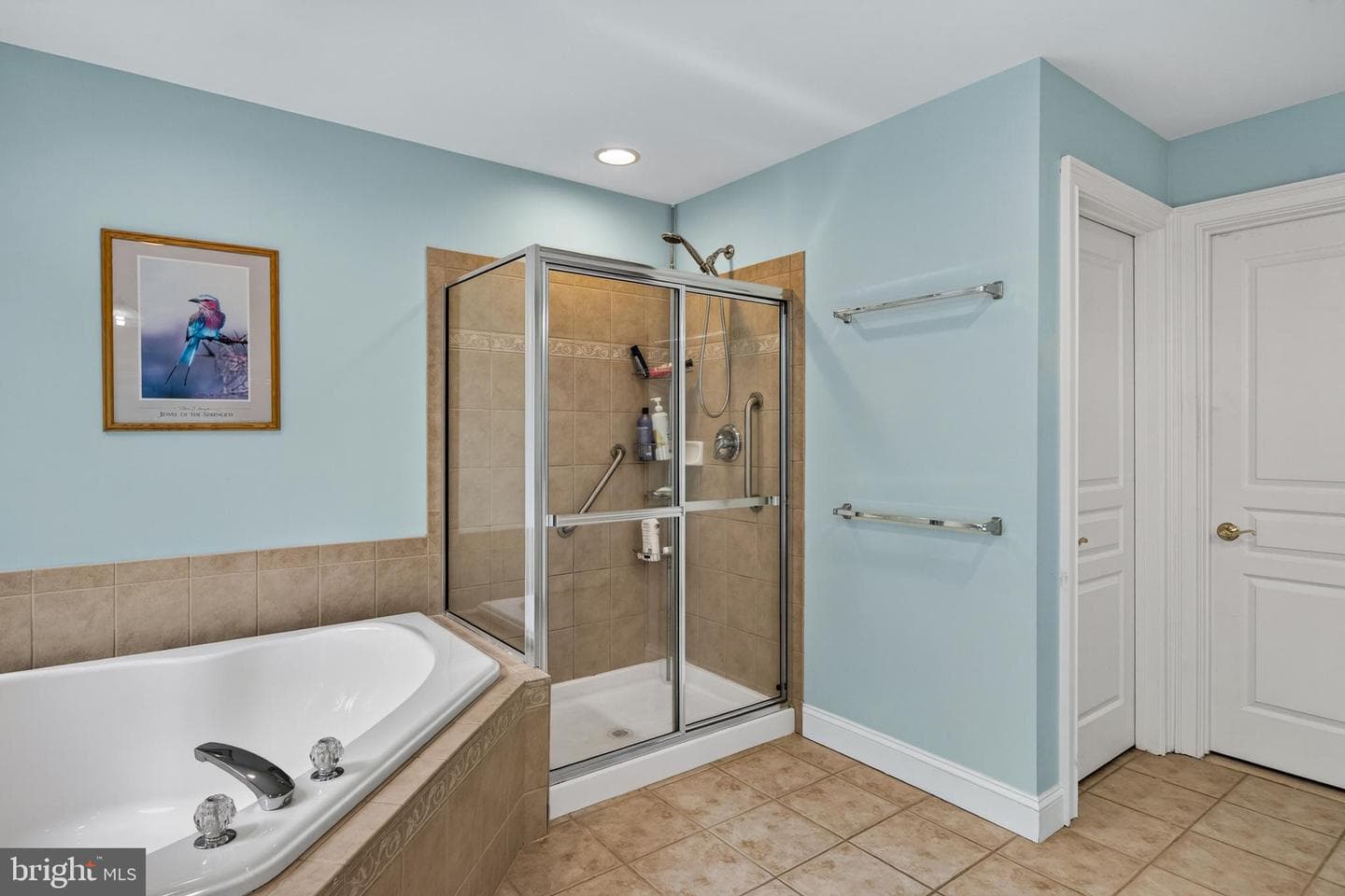 125 Camelot Lane photo 41