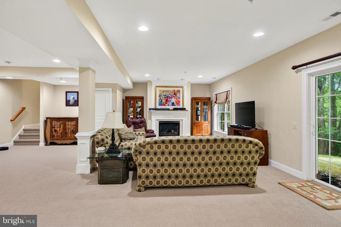 125 Camelot Lane photo 47