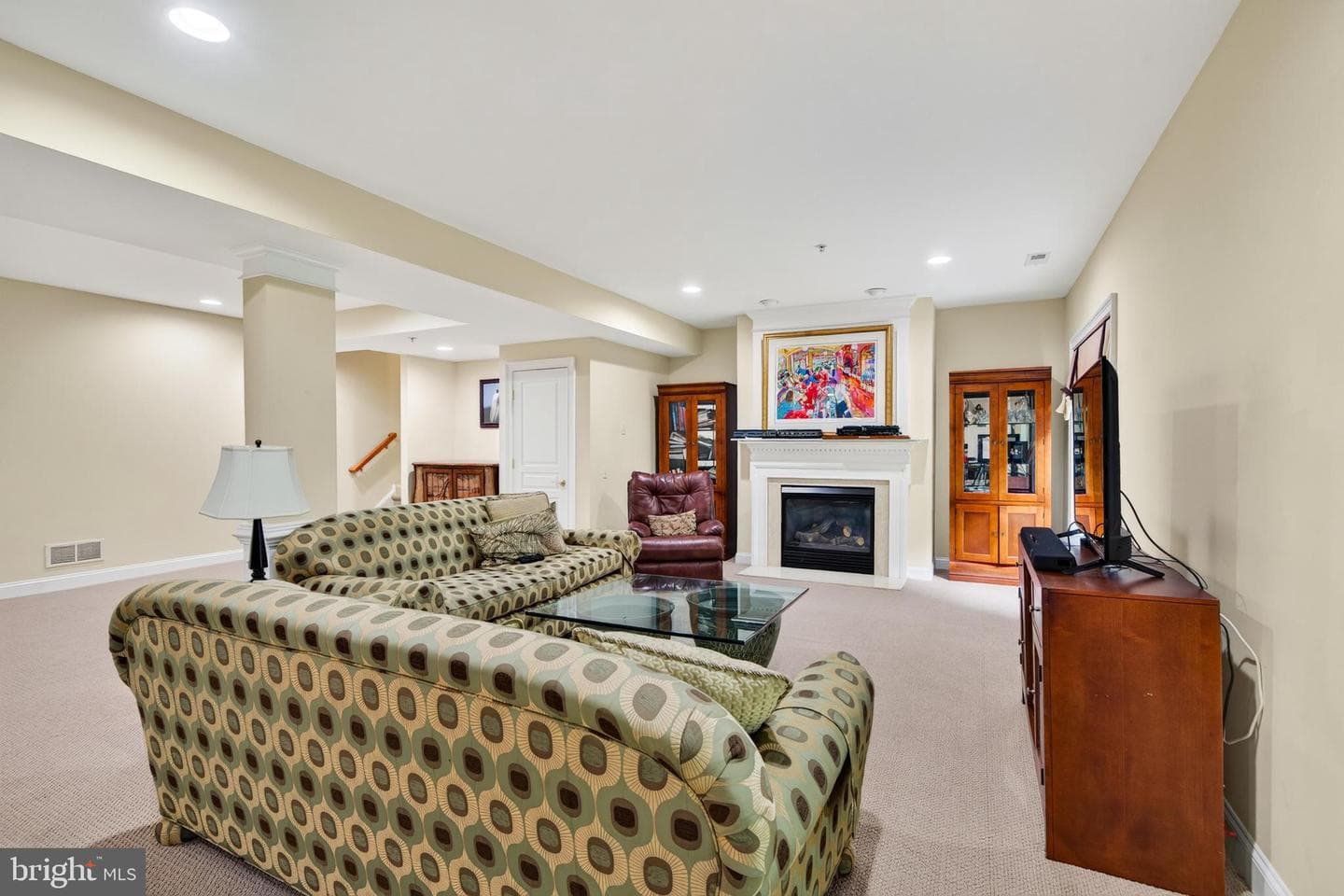 125 Camelot Lane photo 48