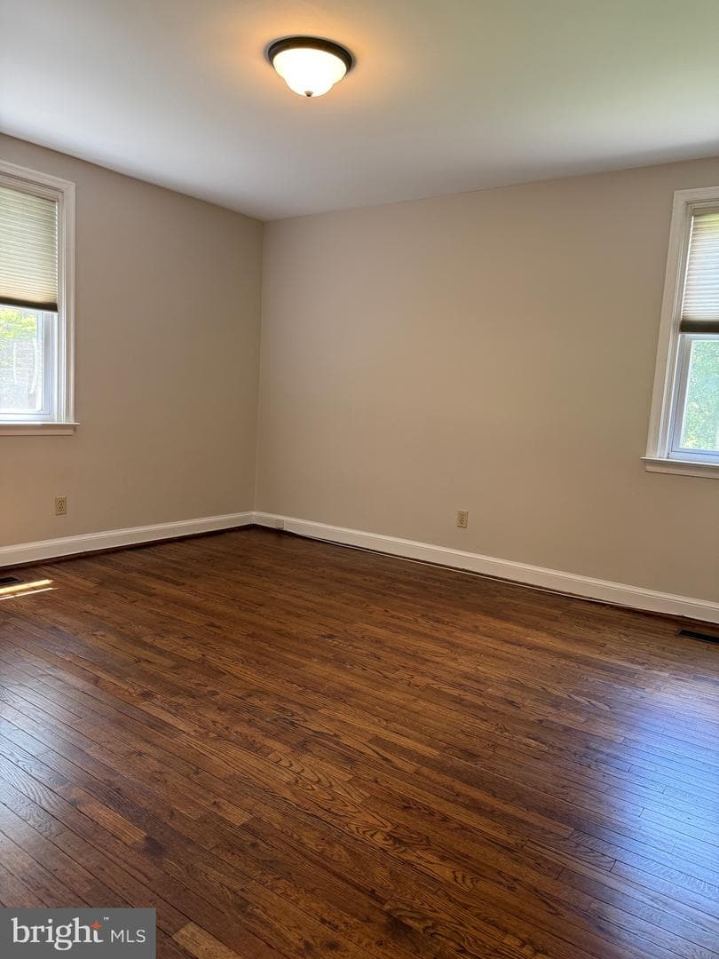500 E Lancaster Avenue ##108a photo 10
