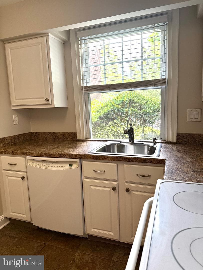 500 E Lancaster Avenue ##108a, Wayne
