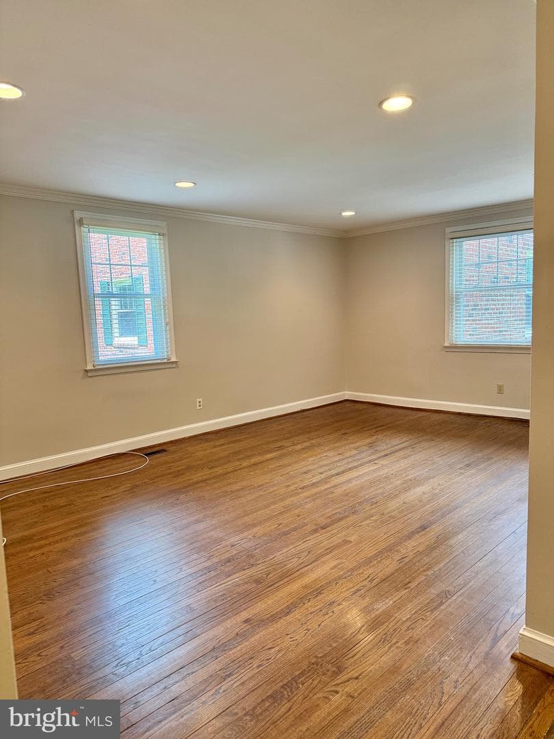 500 E Lancaster Avenue ##108a photo 4