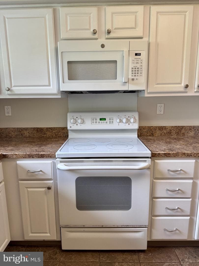 500 E Lancaster Avenue ##108a photo 6
