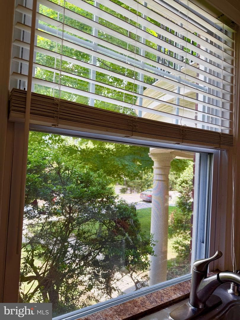 500 E Lancaster Avenue ##108a photo 7
